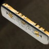 Бритва BOKER GRAF EVERHARDT BK140518