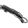 Нож BOKER WILDCAT XL BK01BO755