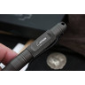 Ручка BOKER QUEST COMMANDO PEN BK09BO126