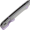 Складной нож BOKER PLUS FRND 01BO924 BK01BO924