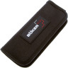 Складной нож BOKER PLUS KAIZEN 01BO396SOI BK01BO396SOI