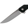 Складной нож BOKER PLUS SHADE 01BO240 BK01BO240