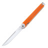 Складной нож BOKER PLUS KAIZEN 01BO394SOI BK01BO394SOI
